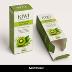 Custom Paper Boxes 10