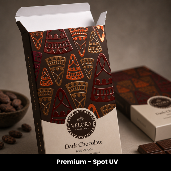 Custom Paper Boxes 8