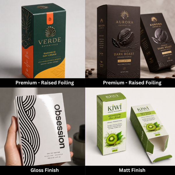 Custom Paper Boxes 5